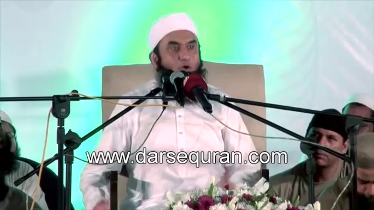 tariq jameel short clips 2016