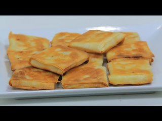 سمبوسك | نجلاء الشرشابي