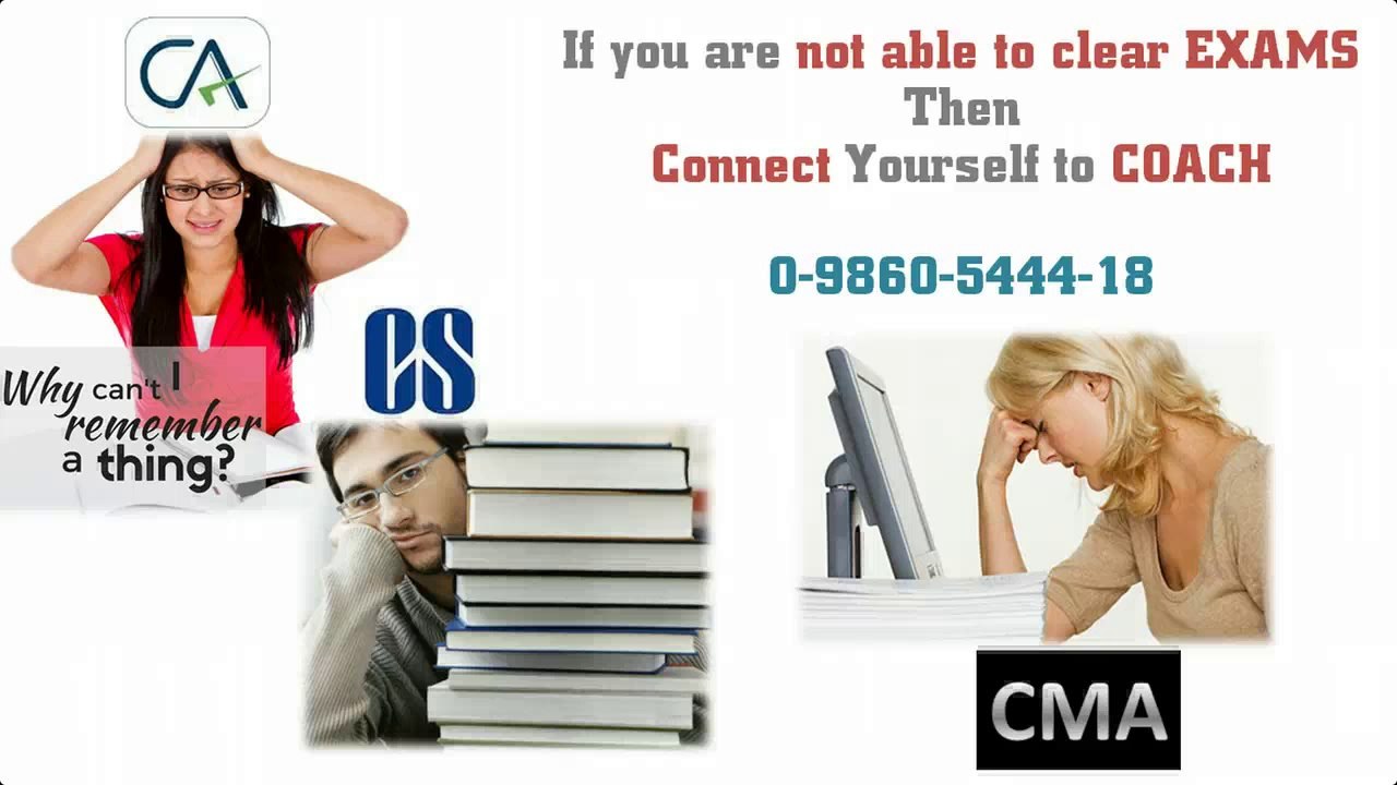 CL=13=Prospectus= D