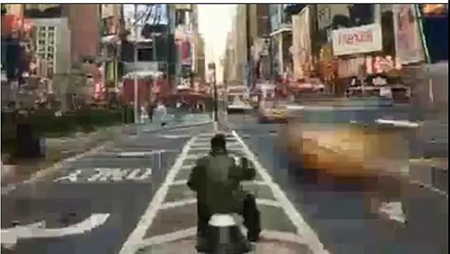 kashmir Song-Ab to hai azad ya dunya ya dunya main ku azad Nahi By Noman Gadit