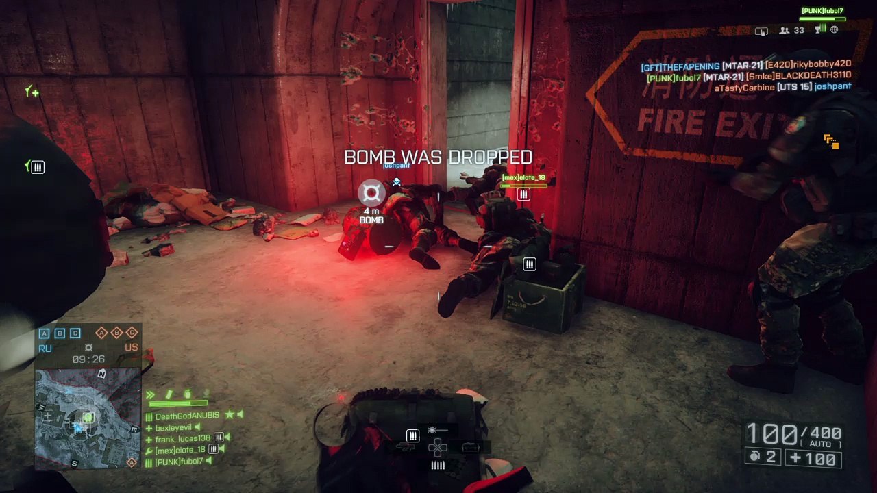 Battlefield 4™_20160814003655
