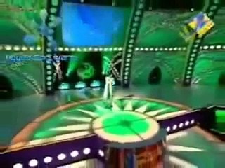 Amazing Movement When Amanat Ali Sing Pakistani Milli Nagma In India