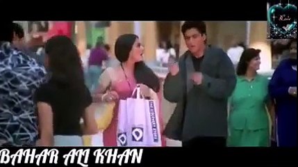 pashto new sad tapay 2016 sad Full HD 720p edited by Balal Aryobi