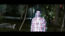 Hai Dil Ye Mera Full Video Song - Arijit Singh - Hate Story 2 - Jay Bhanushali, Surveen Chawla