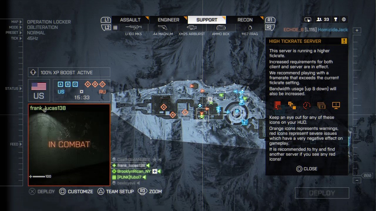 Battlefield 4™_20160814005535