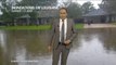 Météo Etats-Unis : inondations meurtrières en Louisiane