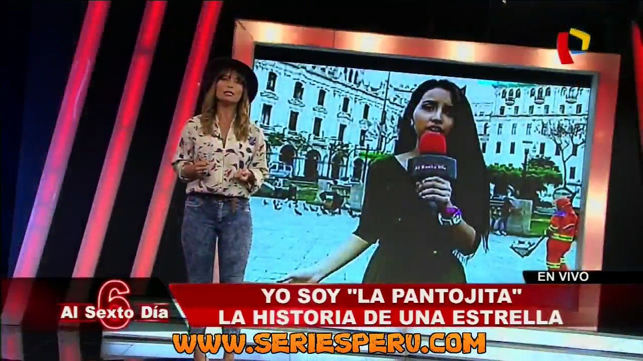SEXTO