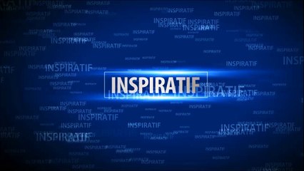 Home Made Wired Flyable Electric Helicopter (PAPER BODY)