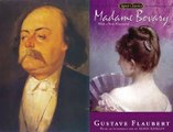 All Time Best Romantic Novels 5 Madame Bovary
