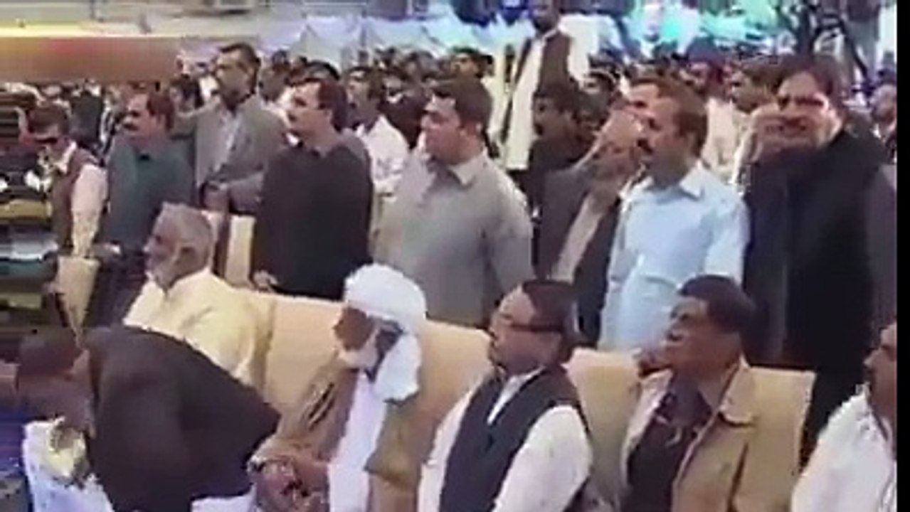 PM claims that he never lied in life, so what is this.