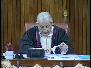 Senator Mian Ateeq Budget speech 2016 in Senate