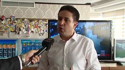 İşte 15 Temmuz'un Detayları