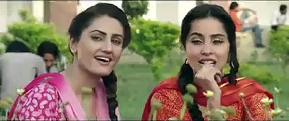The Official Theatrical Trailer of Saya-e-Khuda-e-Zuljalal Movie Released Worldwide