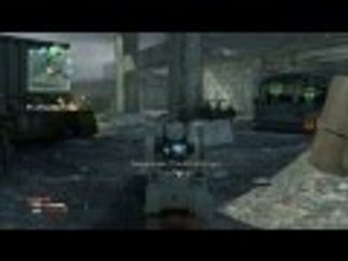 The Moab Interchange