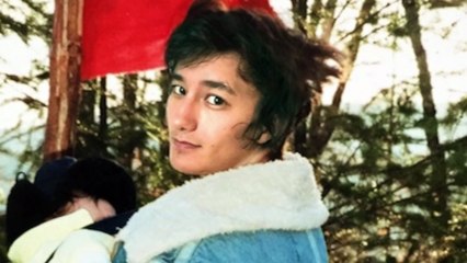 LE RACISME, C'EST NUL