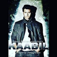 kaabil Official  Teaser hrithik roshan yami gautam