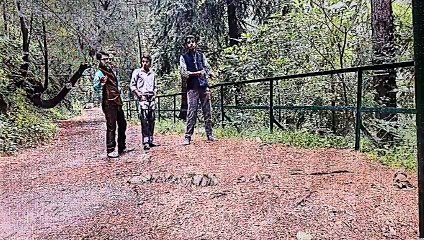 Passion Band one's Again