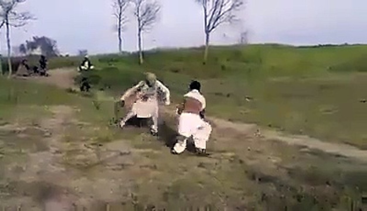 pak funny guys