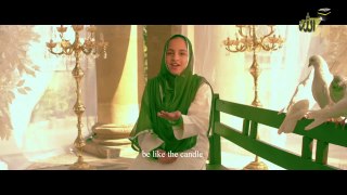 Lab Pe Aati Hai Dua With English Subtitles