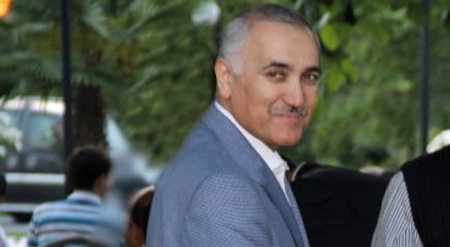 İtirafçı General: Adil Öksüz 6 Gün Darbe Planı Yaptı, Gülen Onayladı