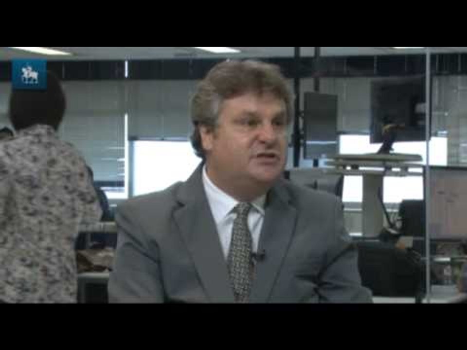 Garanta a sua segurança ao comprar produtos de Natal e brinquedos