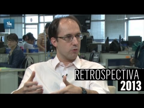 PSDB ainda não está reunido em torno de Aécio, dizem analistas