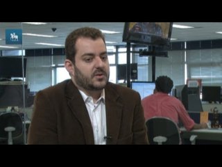 As influências da mídia no julgamento do mensalão