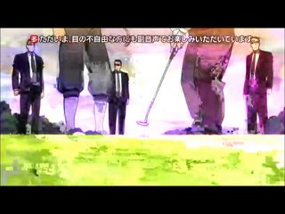 코난 실종4건 사상 최악의 2틀