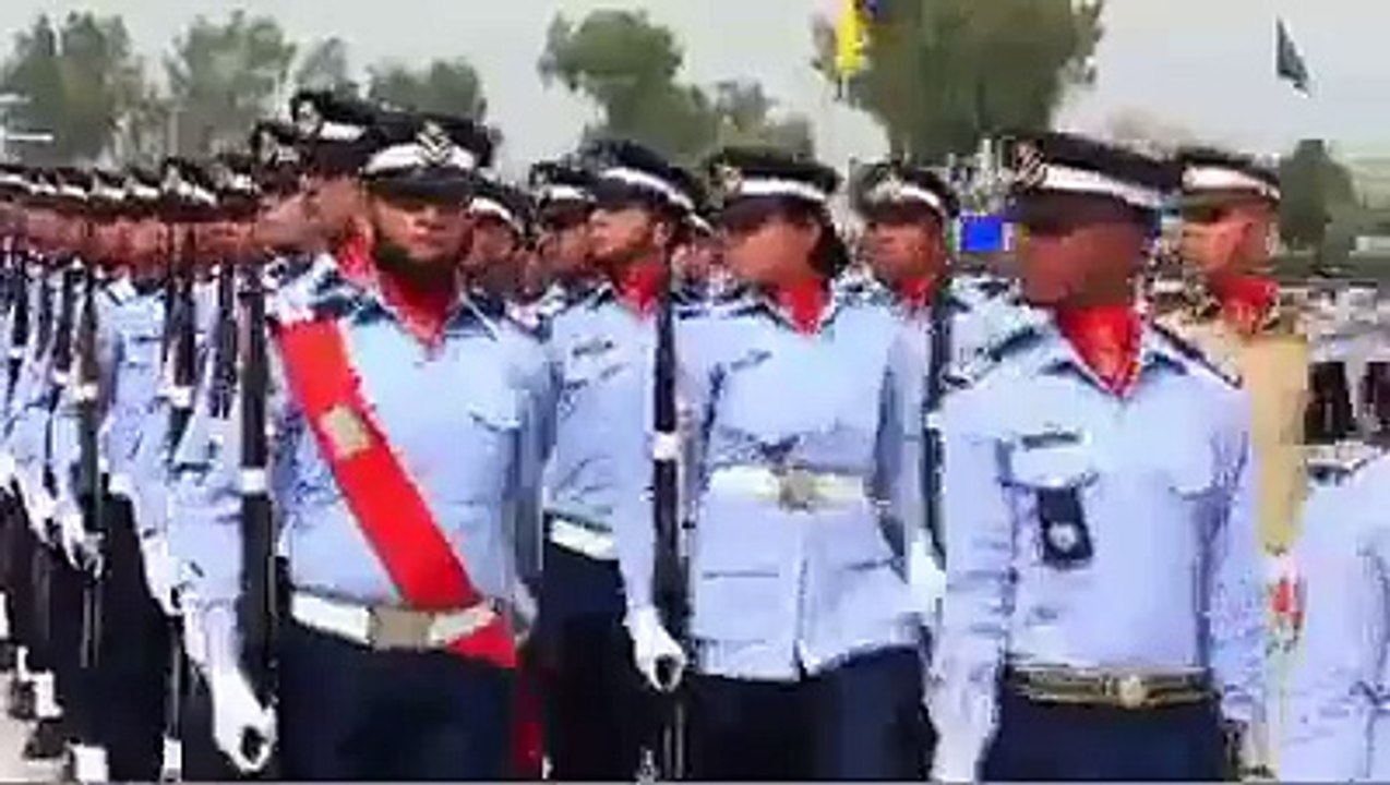 Watan k sephai