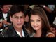 Shah Rukh Khan To Romance Aishwarya Rai Bachchan In ‘Ae Dil Hai Mushkil’!