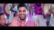 Vitamin-Video-Song--Ishq-Positive--Noor-Bukhari--Sana-Fakhar--Latest-Pakistani-Item-Song-2016