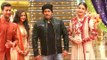 Udaan Serial - Sultan Special | Salman Khan, Anushka Sharma | Behind The Scenes Pics