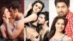 Top 10 HOT Indian TV Actresses With Their Husband