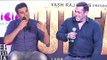 Arbaaz Khan Epic Trolls & INSULTS Reporter On Salman's 'Raped Women' Comment