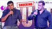 Arbaaz Khan's SHOCKING Comment On Salman's 'Raped Women' Controversy - Sultan