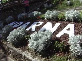 SABBIONARA-CREMOLINO   37a Coppa Italia open 2016