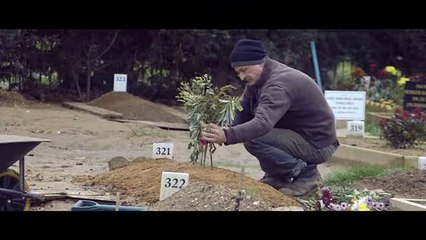 Dunya Ke Ae Musafir by Ehsaan Tahmid ᴴᴰ Inc Eng Subs