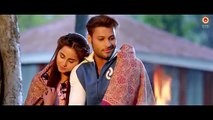 Janiya Video Song | Blind Love | Mathira | Nimra Khan | Latest Pakistani Songs 2016