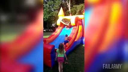 Funny videos Ultimate Girls Fails of the Week 14 August 2016 -- Funny videos 2016