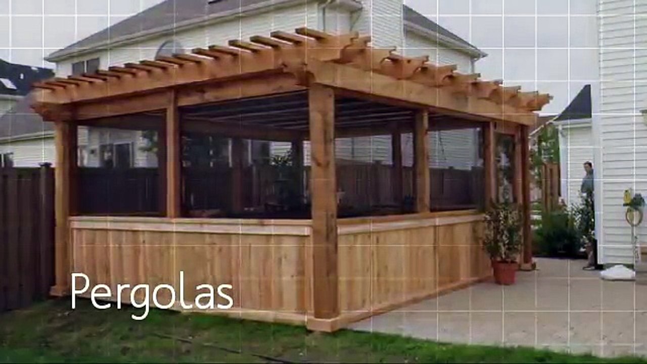 Midland, Odessa Fencing