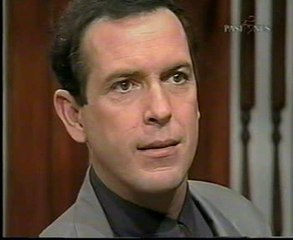 telenovela las dos dianas capt. 115(b)